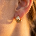 Foto Modelo Realista