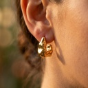 Foto Modelo Realista