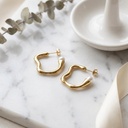 Foto Flatlay Boutique