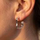 Foto Modelo Realista