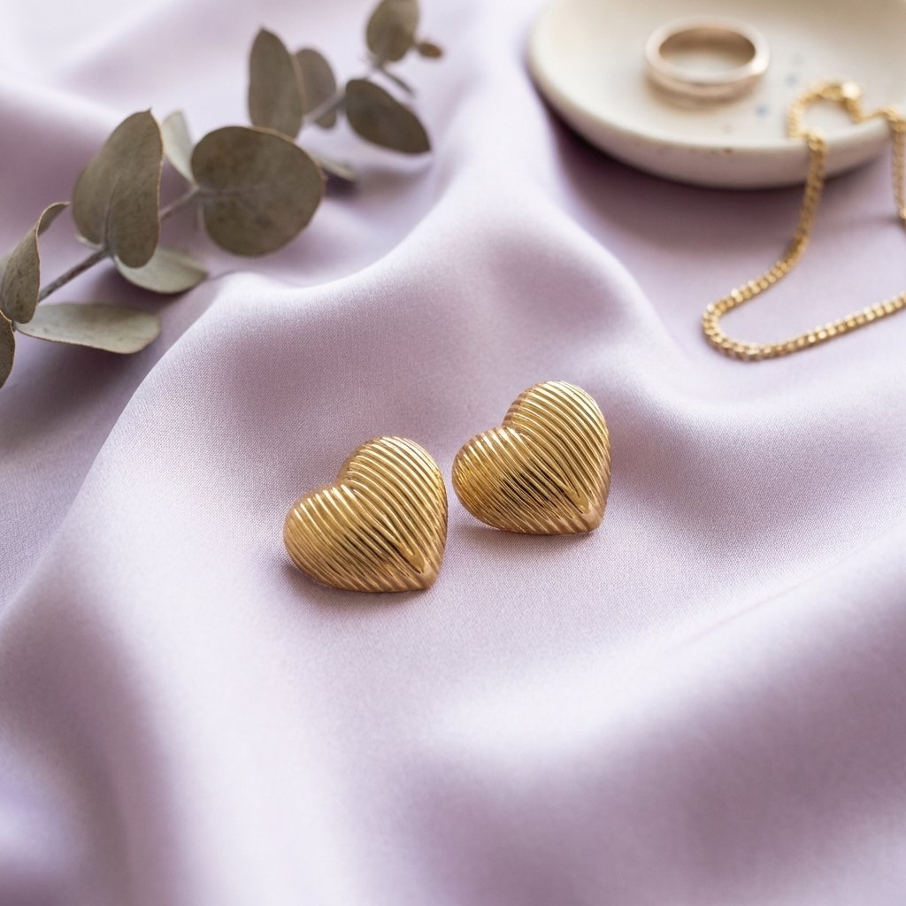 Foto Flatlay Boutique