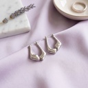 Foto Flatlay Boutique