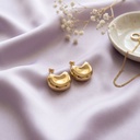 Foto Flatlay Boutique