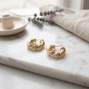 Foto Flatlay Boutique