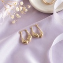 Foto Flatlay Boutique