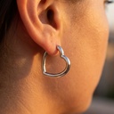 Foto Modelo Realista