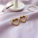 Foto Flatlay Boutique