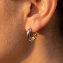 Foto Modelo Realista