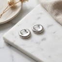 Foto Flatlay Boutique