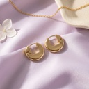 Foto Flatlay Boutique