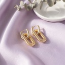 Foto Flatlay Boutique