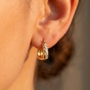 Foto Modelo Realista