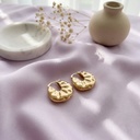 Foto Flatlay Boutique