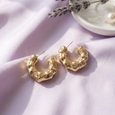 Foto Flatlay Boutique