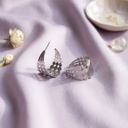 Foto Flatlay Boutique