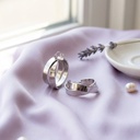 Foto Flatlay Boutique