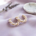 Foto Flatlay Boutique