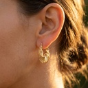 Foto Modelo Realista