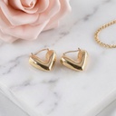 Foto Flatlay Boutique