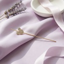 Foto Flatlay Boutique