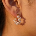 Foto Modelo Realista