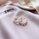 Foto Flatlay Boutique