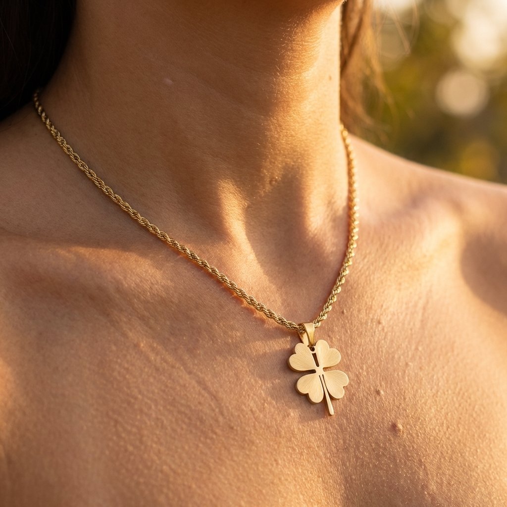 Foto Modelo Realista