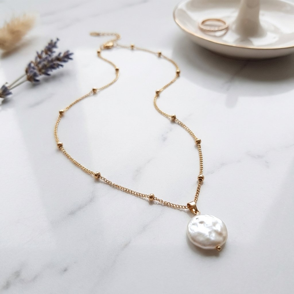 Foto Flatlay Boutique