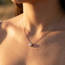 Foto Modelo Realista