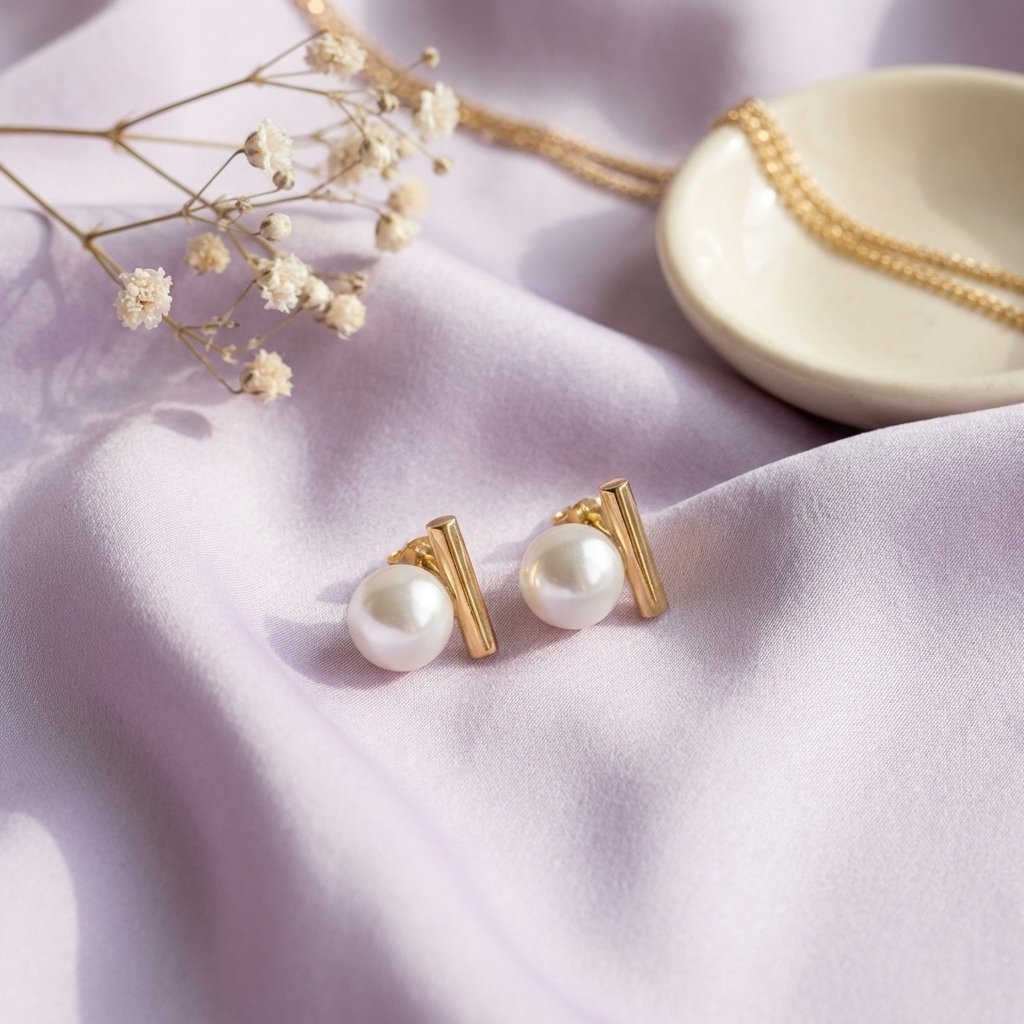 Foto Flatlay Boutique