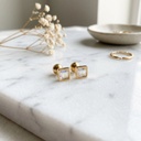 Foto Flatlay Boutique