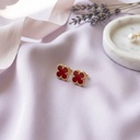 Foto Flatlay Boutique