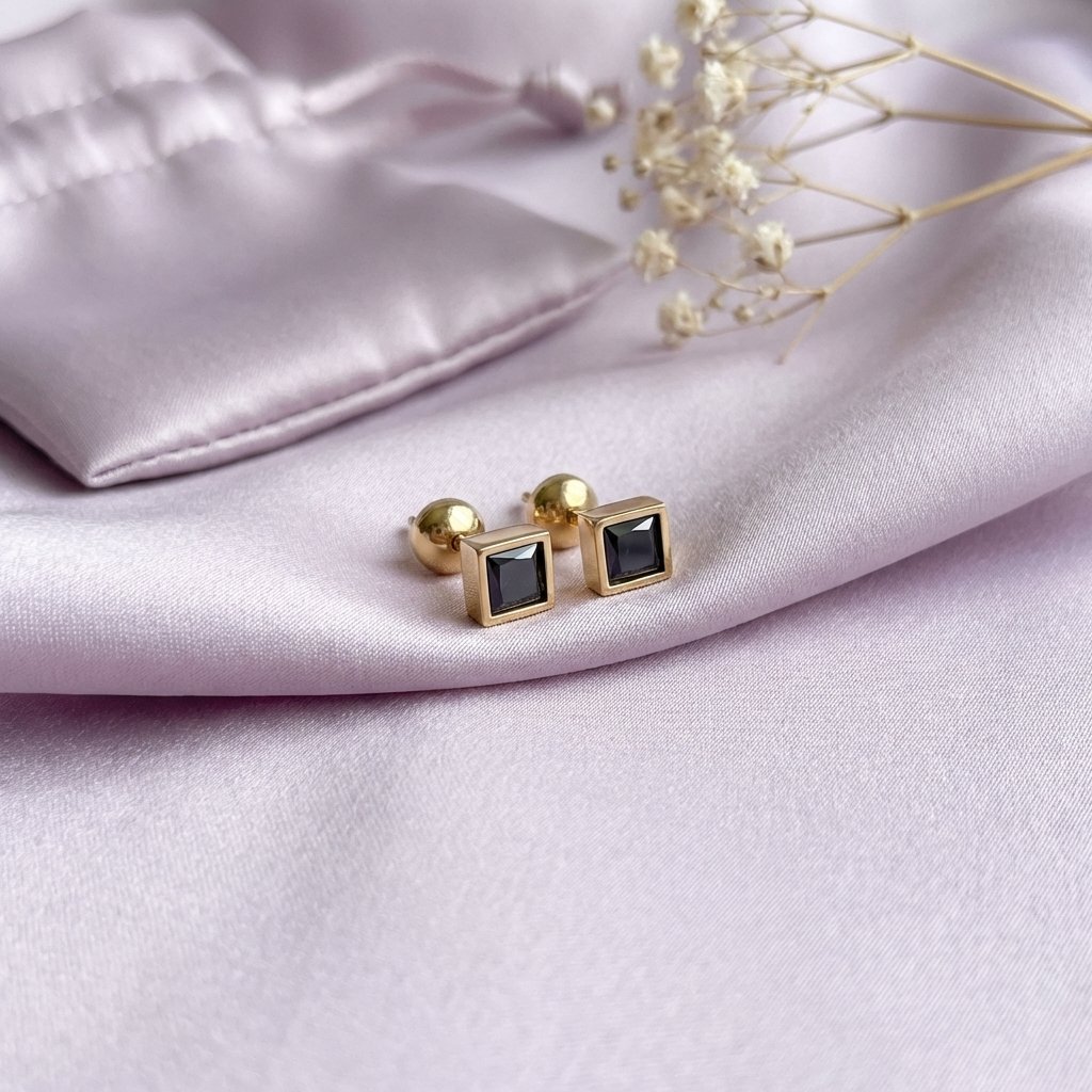 Foto Flatlay Boutique