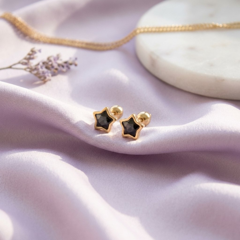 Foto Flatlay Boutique