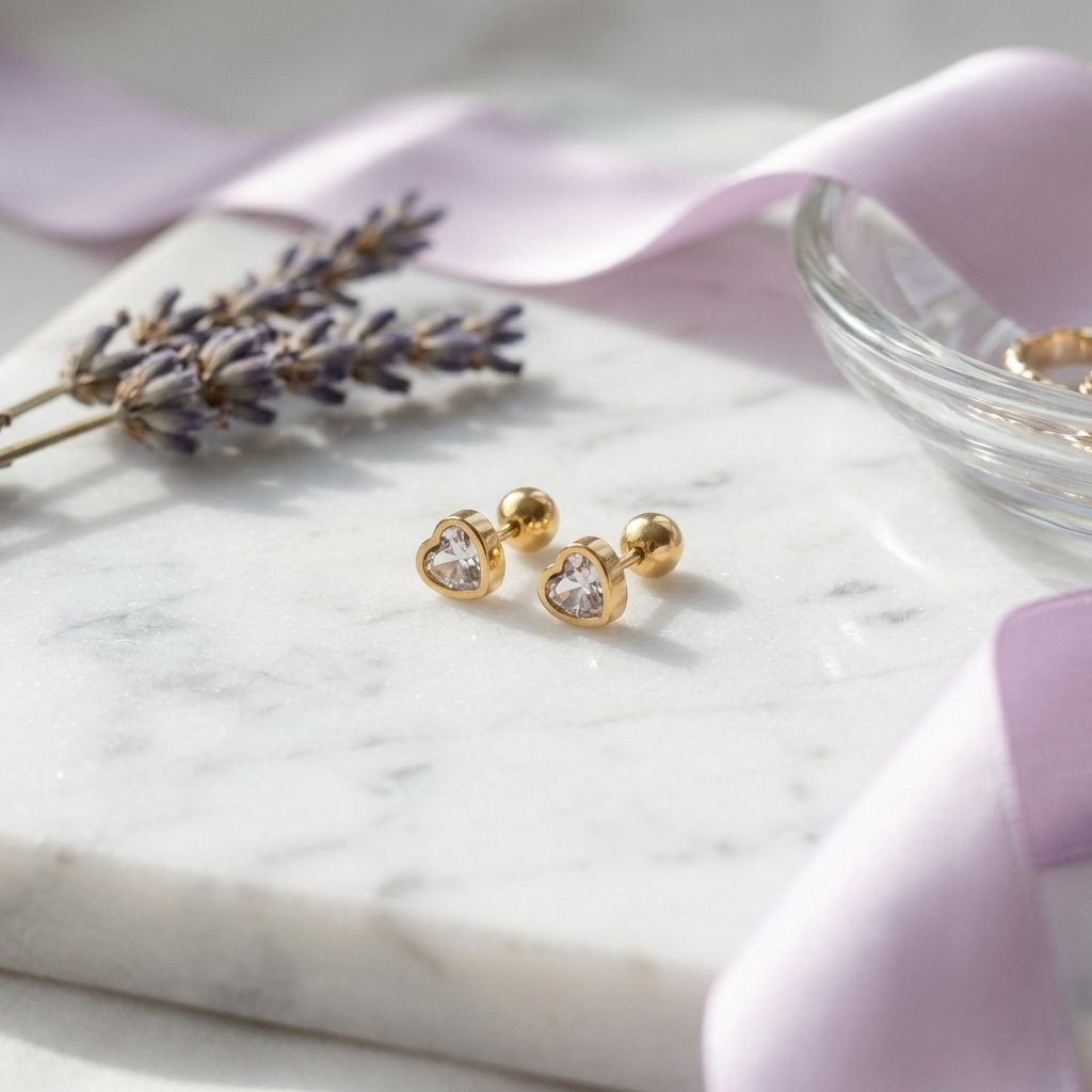 Foto Flatlay Boutique