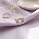 Foto Flatlay Boutique