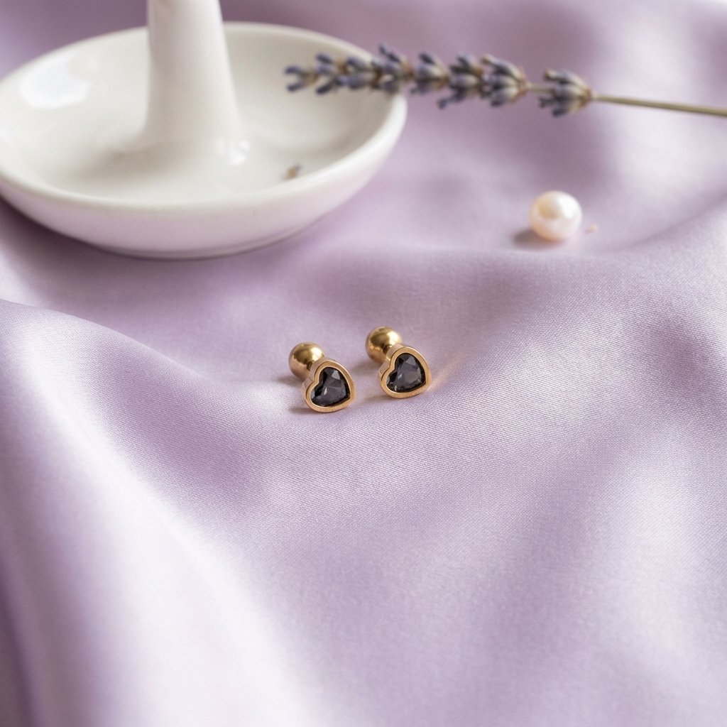 Foto Flatlay Boutique