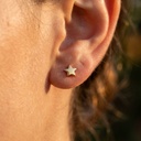 Foto Modelo Realista