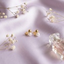 Foto Flatlay Boutique