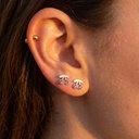 Foto Modelo Realista