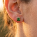 Foto Modelo Realista