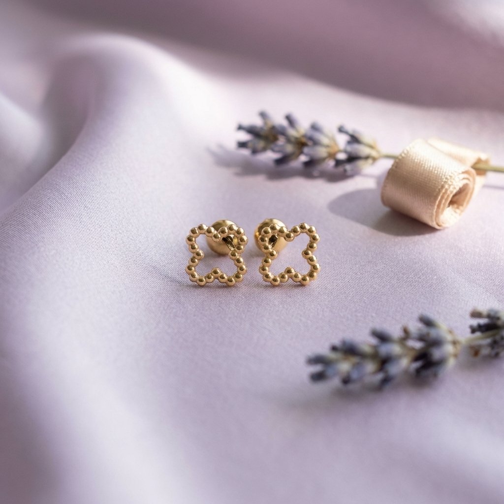 Foto Flatlay Boutique