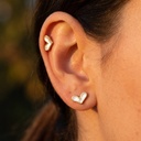 Foto Modelo Realista