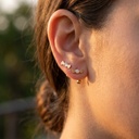 Foto Modelo Realista