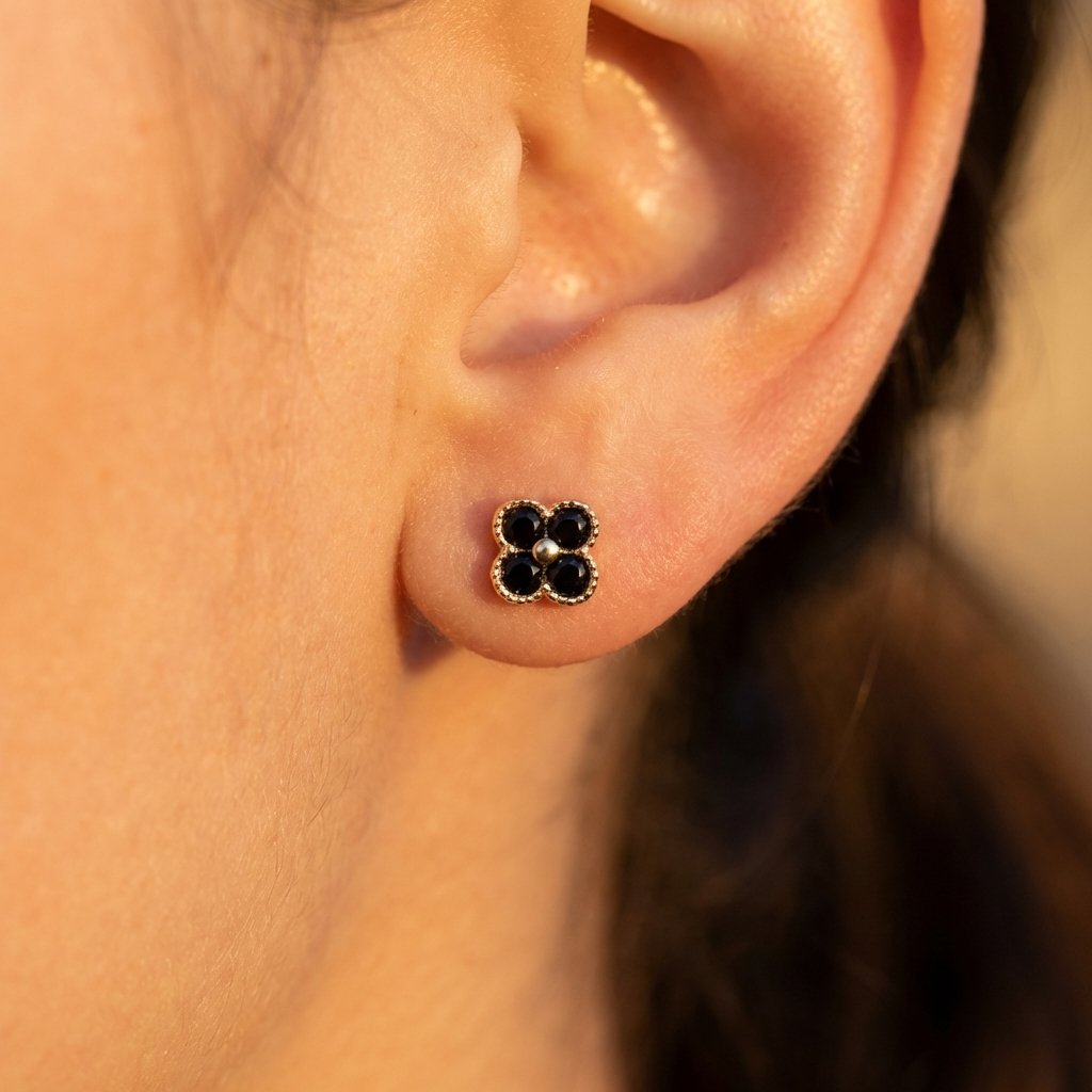 Foto Modelo Realista