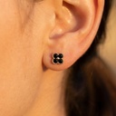 Foto Modelo Realista