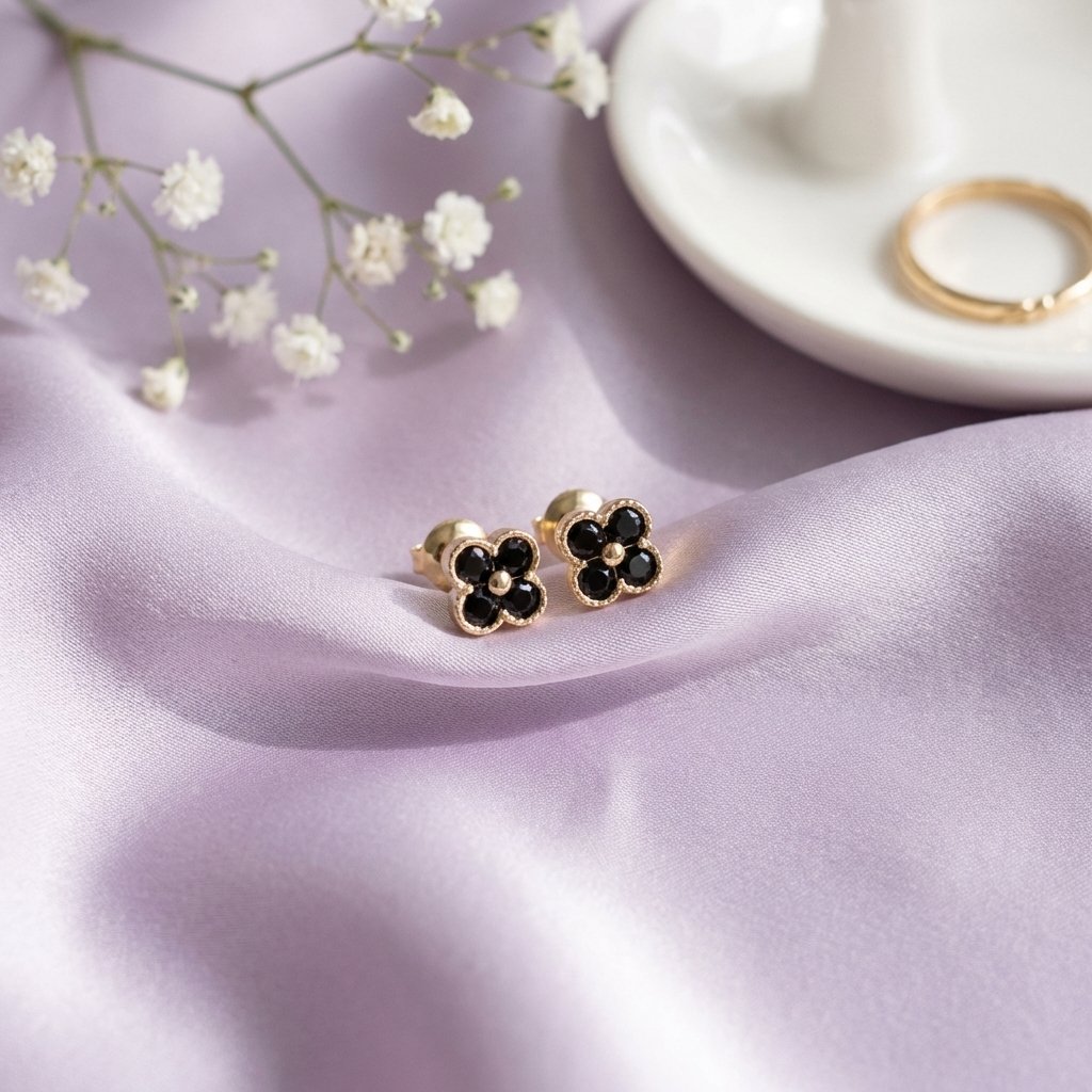 Foto Flatlay Boutique