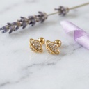 Foto Flatlay Boutique