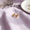 Foto Flatlay Boutique