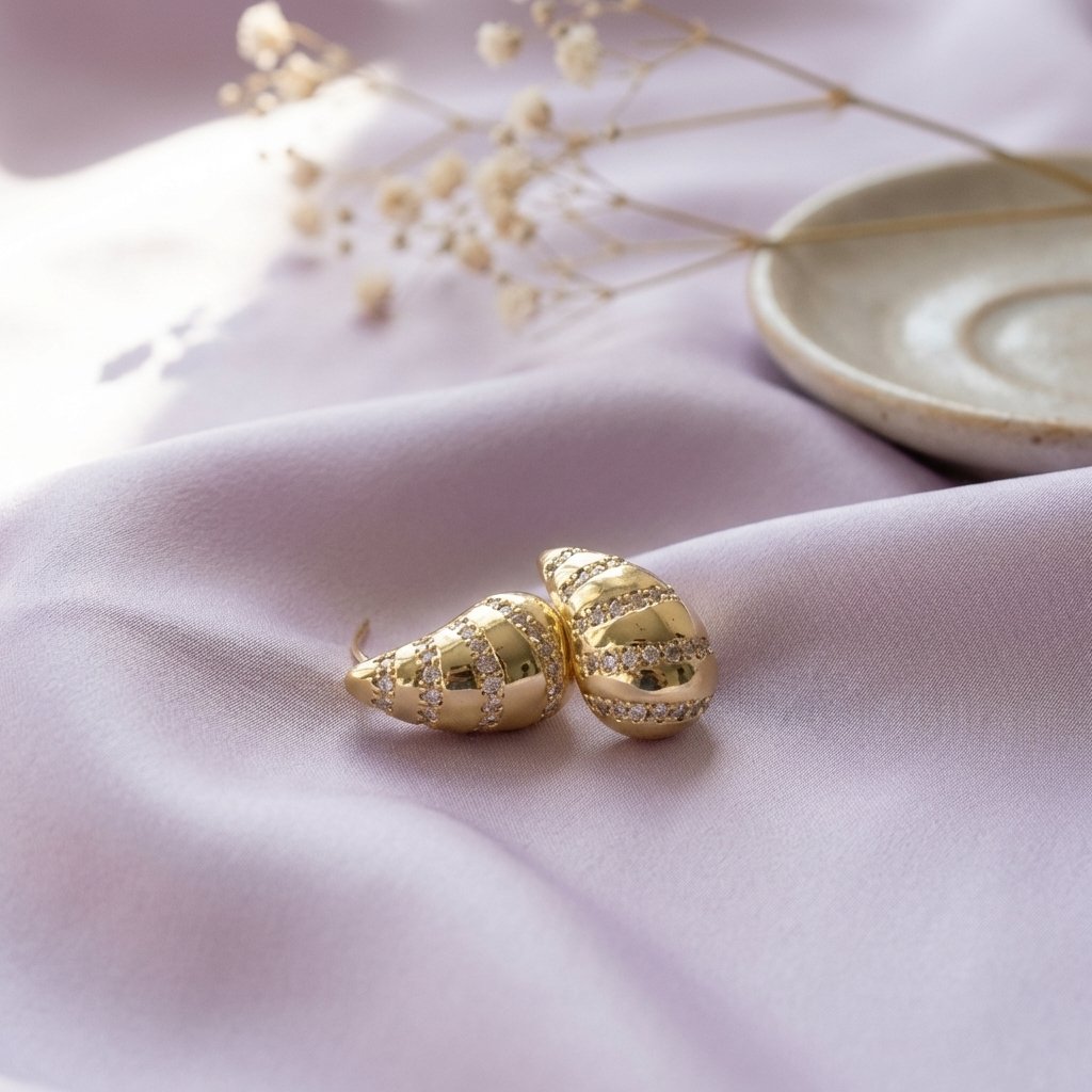 Foto Flatlay Boutique